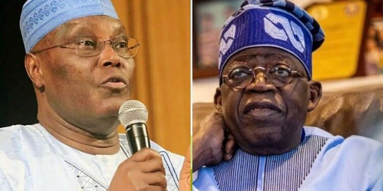 Tinubu Has Only Six To Seven Months In Office Before Atiku Takes Over – Bwala