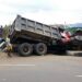 One Dies As Masquerade ‘Causes’ Road Accident In Anambra