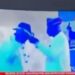 Watch The Trending Video Of Former Governor Of Rivers State, Nyesom Wike Conferring An Award On A Dignitary
