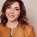 Meet The Woman Appointed As New Twitter CEO By Elon Musk (Photo)