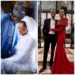 Governor El-Rufai’s Son, Bello Weds Daughter Of Former Military Administrator (Photos)