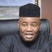 Akpabio Speaks On Looting N1 Trillion As Akwa Ibom Governor