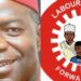 Trouble For Labour Party As Court Nullifies Alex Otti’s Candidature, All LP Candidates In Abia, Kano