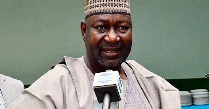 Cost of Electricity in Nigeria Is Cheapest In The World – Minister Says, Nigerians React (Comments)