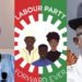 Tell Your Paymasters You’re Too Old For The Assignment – Abure To Apapa