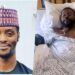“This Is Disappointing” – Bashir El-Rufai Mocks Falz For Undergoing Surgery Abroad Instead Of Nigeria
