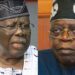 APC Leaders Meet Bode George Over Tinubu