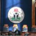 Oyetola vs Adeleke: Supreme Court Panel To Preside Over Osun Election Appeal Revealed