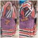 Woman Masterminds Kidnap Of Her 6-year-old Nephew In Kano, Collects N5m Ransom (Photos)