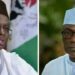 Governor El-Rufai Marks Nine Companies Belonging To Former Governor Makarfi For Demolition 11 Days To End Of His Tenure