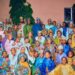 “My Father Has 33 Children And 120 Grandchildren” – Northerners Boast About Their Large Families