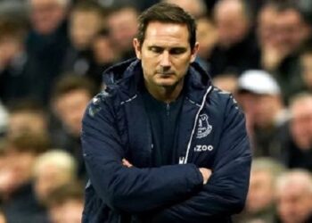 EPL: Get Rid Of Him Now – Chelsea Owners Told To Sack Lampard Immediately