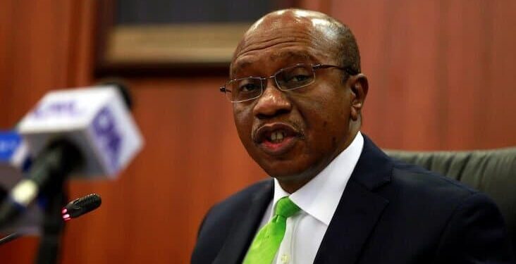 CBN Revokes Licenses Of 132 Microfinance Banks, Others (List)