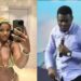 Pastor Lawrence Blasts Guinness Record Breaker, Hilda Baci, Over Indecent Dressing, Says She Sells Other Things Than Food (Video)
