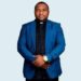 Gunmen Kidnap Imo Catholic Priest