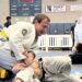 Facebook Founder, Mark Zuckerberg Wins In His First Brazilian Jiu-Jitsu Tournament (Photos)