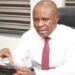 Forgery: Enugu Governor-elect Peter Mbah Slams N20bn Suit On NYSC