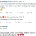Even If I Die In My Sleep, I Lived My Life To The Fullest – Lady Says After Threesome Experience