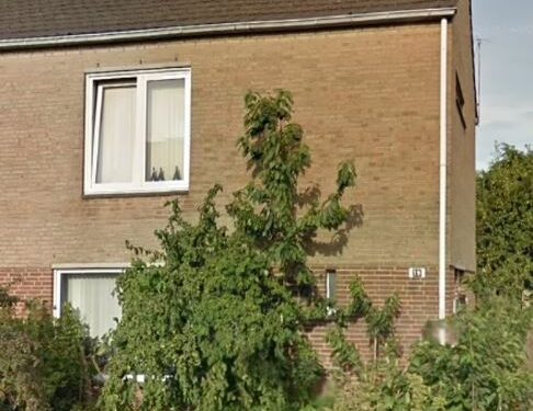 Man Keeps His 101-Year-Old Father’s Corpse Inside A Freezer ‘To Be Talking To Him’
