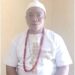 Ondo Monarch Sentenced To 10 Years Imprisonment For Unlawfully Demolishing Palm Trees And Food Crops In A Church