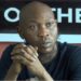 Court Grants Seun Kuti Bail