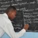 Over 90% of Private School Teachers In South-West Not Qualified – TRCN
