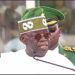 Tinubu’s Presidential Inaugural Speech (Read Full Text)