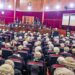 Presidential Tribunal Rejects Atiku And Obi’s Request For Live Broadcast