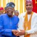 BREAKING: Tajudeen Abbas Defeats Wase, Jaji, Emerges Speaker House Of Reps