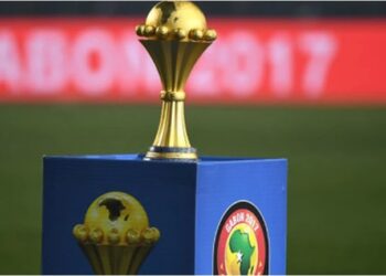 Nigeria, 11 Other Countries That Have Already Qualified For AFCON 2023 (List)
