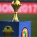 Nigeria, 11 Other Countries That Have Already Qualified For AFCON 2023 (List)