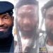 Nollywood Actor, Sylvester Madu Speaks On Selling ‘Okrika,’ Addresses Those Who Find His New ‘Hustle’ Strange (Video)