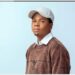 Tragedy As Nigerian Singer Loses Son On Father’s Day