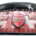 Arsenal Confirm 13 Players Set To Leave The Club (See Full List)