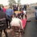 Just In: Imo APC Members Traveling To Abuja For 10th NASS Inauguration Die 