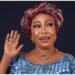 Nollywood Actress Gets Engaged To Longtime Admirer