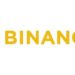 BREAKING: Tinubu Govt Bans Binance Operation In Nigeria
