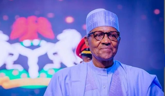 Leading Nigeria One Of The Hardest Challenges In Life – Former President, Buhari Speaks