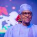 Leading Nigeria One Of The Hardest Challenges In Life – Former President, Buhari Speaks