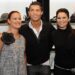 My Mother Wanted To Abort Cristiano – Ronaldo’s Sister Makes Stunning Revelation