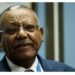 Nigerian Air: Ethiopian Airlines Chairman Resigns