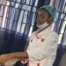 Cook-a-Thon: Doctor Gifts Ekiti Chef Cash, Two-Week Cook Tour In US