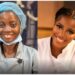 GWR: Chef Dammy Moves To Displace Hilda Baci With Another 150-Hour Cook-A-Thon