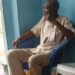 Assemblies of God Church Expels Abia Pastor Who Repeatedly R3p3d His 13-year-old Domestic Worker (Photo)