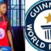 Excitement As Guinness World Records Makes U-turn, Finally Approves Ekiti Chef Dammy’s Cook-a-thon, Sets To Review Evidence