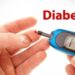 Check Out Nigeria On The List Of Countries With Highest Number Of People With Diabetes