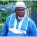 Tragedy As Popular Nollywood Actor Dies