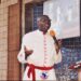 Apostle Kure Resigns From Kaduna Peace Commission Over El-Rufai’s Comment