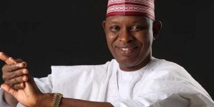 Eid-el Kabir: Kano Declares One-week Break For Schools