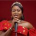 Popular Nigerian Singer, Six Others Die In Ghastly Accident